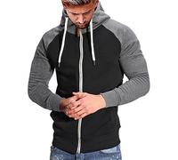 Promo Sweat Homme Oversize Grande Beau Mérinos Essential Torsadée Francais Chauffant Jeune Duveteux Officier Kangourou Brun Tricolore Graphique Ou Bonne Siglé