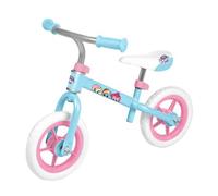 Promo Vélo Cross-Country Elfic Mon Petit Poney Bleu 929493 Spokey