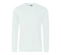 promodoro Men´s Sweater 80/20 taille XL noir 80 % CO / 20 % PES Promodoro Quantité:1