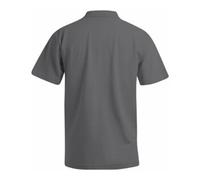 promodoro Polo Men´s Superior taille L blanc 100% CO PROMODORO Quantité:1