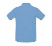 promodoro Polo Men´s Superior taille XXL blanc 100% CO PROMODORO Quantité:1