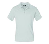 promodoro Promodoro Polo, charbon, T. XL Quantité:1