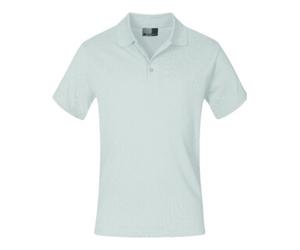 promodoro Promodoro Polo, charbon, taille 3XL Quantité:1