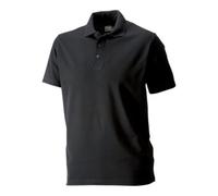 promodoro Promodoro Polo, taille 3XL, noir Quantité:1