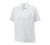 promodoro Promodoro Poloshirt, 2XL, gris clair neuf Quantité:1