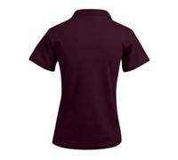 promodoro Promodoro Poloshirt, nouveau gris clair, taille XL Quantité:1