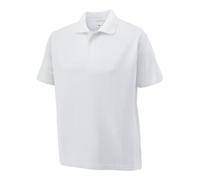 promodoro Promodoro Poloshirt, T. 3XL, gris clair neuf Quantité:1