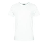 promodoro Promodoro T-Shirt, charbon, taille 2XL Quantité:1