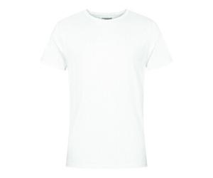 promodoro Promodoro T-shirt, charbon, taille S Quantité:1