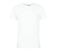 promodoro Promodoro T-Shirt, nouveau gris clair, T. M Quantité:1