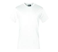 promodoro Promodoro T-Shirt Premium, charbon, T. XL Quantité:1