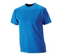 promodoro PROMODORO T-shirt premium homme Gr.XXL royal Quantité:1