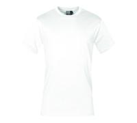 promodoro Promodoro T-Shirt Premium, T. XL, gris clair neuf Quantité:1