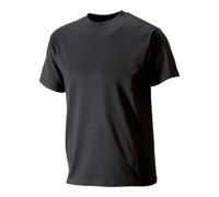 promodoro Promodoro T-Shirt Premium, taille 3XL, noir Quantité:1