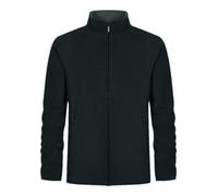 promodoro Promodoro Veste polaire, marine-aqua, T. L Quantité:1