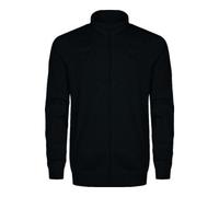 promodoro Promodoro Veste Sweat-shirt, charbon, T. S Quantité:1
