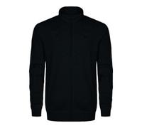 promodoro Promodoro Veste Sweat-shirt, noir, T. 3XL Quantité:1