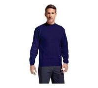 PROMODORO Sweat pour hommes 80/20 taille L ( 4000377386 )