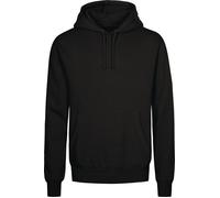 PROMODORO Sweatshirt XO Hoody Sweater Homme Taille M (4000379865)