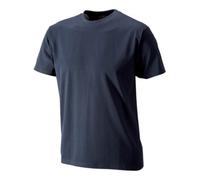 promodoro T-Shirt Men´s Premium taille XXL navy 100 % CO PROMODORO Quantité:1