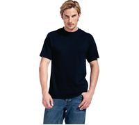 promodoro T-shirt Men´s Premium taille XXL noir 100 % coton