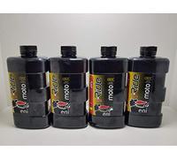 Promokit 4 litres d'huile moteur ENI AGIP I-RIDE moto 10W40