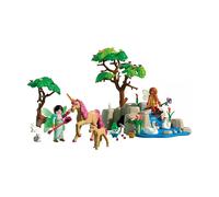 Promopack Journée Des Fées 72067 Multicolore TU