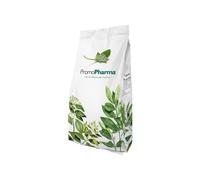 Promopharma Anis Étoilé Fruits Entiers Tisane 1000g