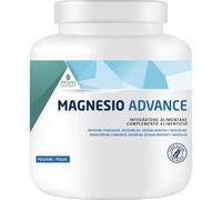 Promopharma Magnésium Advance 300g