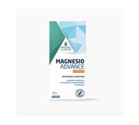 PromoPharma Magnésium Advance Complex 60comp