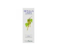 PromoPharma Sève de Bouleau 100ml
