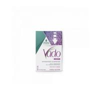 PromoPharma Vado Sirop Figues Manna 30 Sachets