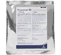 Promoteur-43 10X100Gr