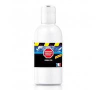 Promoteur adhérence pour Kit Arcaclear etanchéité douche 200 ML