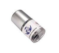 Promoteur d'adhérence - Aide à la liaison de , agent augmentant la résistance, activation rapide de l'adhésif, tenue à long terme, contrôle de revêtement de précision | Pour les projets d'ateli