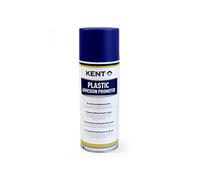 Promoteur d'adhérence en plastique 1K | Kent Plastic Adhesion Promoter | Bombe aérosol de 400 ml |