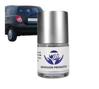 Promoteur d'adhésion de voiture - Instant Automotive Tape Primer, Quick -Dry Bond Enhancer | Peinture corporelle de voiture préparée, promoteur d'adhérence de réparation d'enveloppement automatique