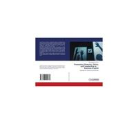 Promoting Diversity, Ethics, And Leadership In Business English