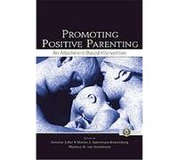 Promoting Positive Parenting, Monographs in Parenting Series F. Juffer (Auteur)