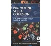 Promoting Social Cohesion