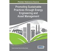 Promoting Sustainable Practices Through Energy Engineering And Asset Management