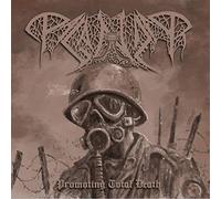 Promoting Total Death