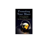 Promoting Your Music: The Lovin' Of The Game