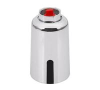Promotion! Dispositif D'économie D'eau Robinet Sans Contact, Robinet De Cuisine Salle De Bains À Capteur, Robinet À Capteur Gonflable Automatique