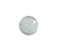 Promotion Et Ventes Flash Laque Paillette Cheveux Far A Paupieres Brillant Paillettes Palette Paillette Yeux Fard A Paupiere Scintillant Paillettes Holographiques Ladies Gift Sets Sale Clearance