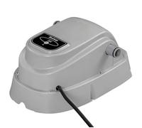 Promotion Févr""Bestway Chauffage pour piscine 58259 - Utilisation Polyvalente 026_75016873