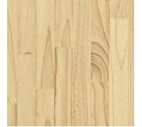 ""Promotion mai"" * Armoire d'appoint - Buffet - 60x36x84 cm Bois de pin massif EU7006808103