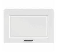 ""Promotion mai"" * Armoire murale - Meuble de rangement - de cuisine Porto blanc EU9592854077