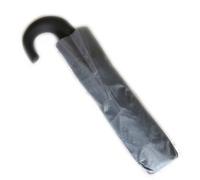 Promotion ! Parapluie Automatique 'coloriage' Gris - 33 Cm, Ouvert 1 M