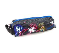 PROMOTION ! Trousse 'Monster High' noir multicolore Noir